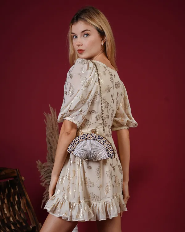 Oceara_Fan_Beaded_Clutch